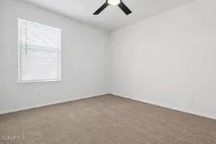 18804 W Jefferson St, Buckeye, AZ 85326 - Photo 25