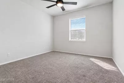 18804 W Jefferson Street, Buckeye, AZ 85326 - Photo 21