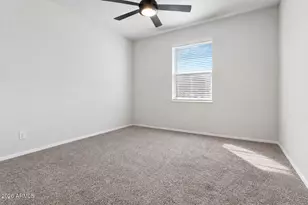 18804 W Jefferson St, Buckeye, AZ 85326 - Photo 21