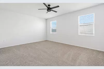 18804 W Jefferson Street, Buckeye, AZ 85326 - Photo 15