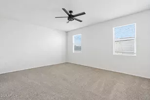 18804 W Jefferson St, Buckeye, AZ 85326 - Photo 15