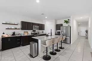 18804 W Jefferson St, Buckeye, AZ 85326 - Photo 5