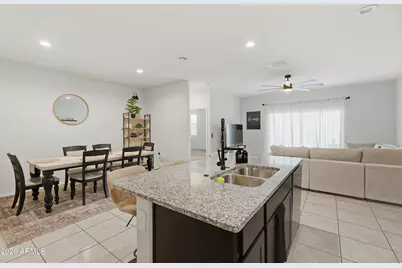 18804 W Jefferson Street, Buckeye, AZ 85326 - Photo 11