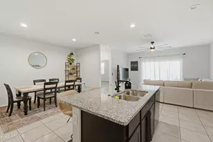 18804 W Jefferson St, Buckeye, AZ 85326 - Photo 11