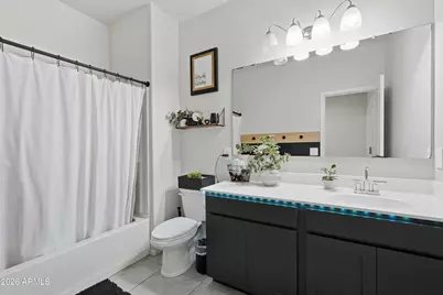 18804 W Jefferson Street, Buckeye, AZ 85326 - Photo 25