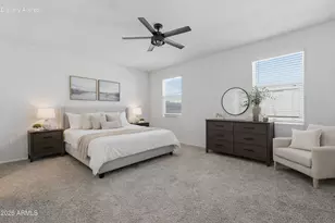 18804 W Jefferson St, Buckeye, AZ 85326 - Photo 13