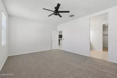 18804 W Jefferson Street, Buckeye, AZ 85326 - Photo 29