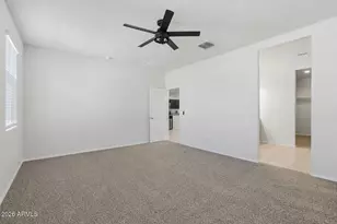 18804 W Jefferson St, Buckeye, AZ 85326 - Photo 29