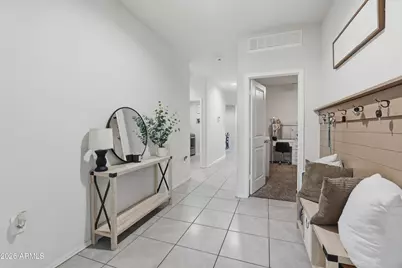 18804 W Jefferson Street, Buckeye, AZ 85326 - Photo 5