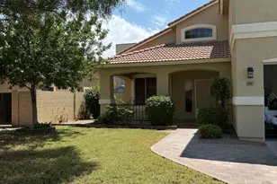1971 E Los Alamos St, Gilbert, AZ 85295 - Photo 1