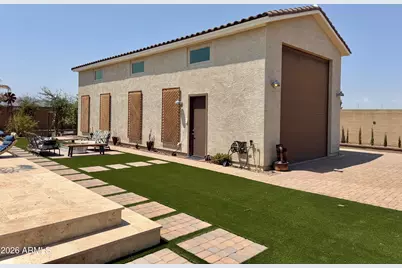 10230 N 162nd Lane, Waddell, AZ 85355 - Photo 55