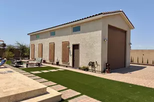 10230 N 162nd Ln, Waddell, AZ 85355 - Photo 55