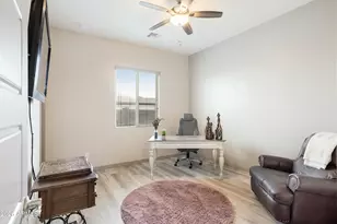 10230 N 162nd Ln, Waddell, AZ 85355 - Photo 25