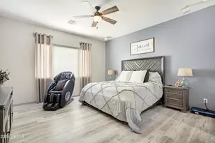 10230 N 162nd Ln, Waddell, AZ 85355 - Photo 31