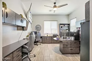 10230 N 162nd Ln, Waddell, AZ 85355 - Photo 29