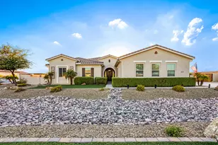 10230 N 162nd Ln, Waddell, AZ 85355 - Photo 1