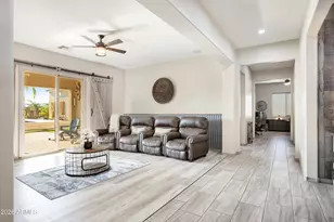 10230 N 162nd Ln, Waddell, AZ 85355 - Photo 9