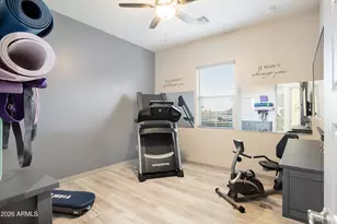 10230 N 162nd Ln, Waddell, AZ 85355 - Photo 27