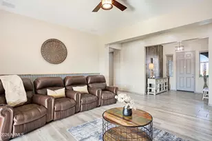 10230 N 162nd Ln, Waddell, AZ 85355 - Photo 7