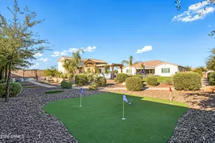 10230 N 162nd Ln, Waddell, AZ 85355 - Photo 49