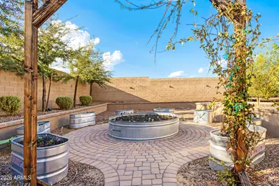 10230 N 162nd Lane, Waddell, AZ 85355 - Photo 51