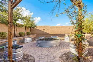 10230 N 162nd Ln, Waddell, AZ 85355 - Photo 51
