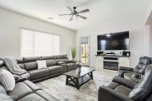 10230 N 162nd Ln, Waddell, AZ 85355 - Photo 23