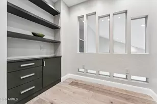 27807 N 58th Ln, Phoenix, AZ 85083 - Photo 37