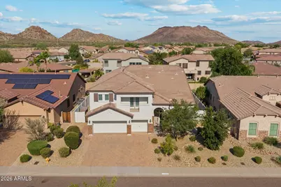 27807 N 58th Lane, Phoenix, AZ 85083 - Photo 57