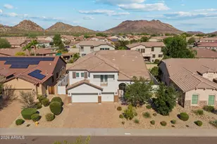 27807 N 58th Ln, Phoenix, AZ 85083 - Photo 57