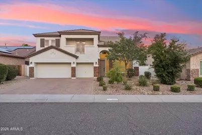 27807 N 58th Lane, Phoenix, AZ 85083 - Photo 1