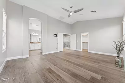 27807 N 58th Lane, Phoenix, AZ 85083 - Photo 29