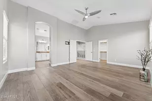 27807 N 58th Ln, Phoenix, AZ 85083 - Photo 29