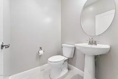27807 N 58th Lane, Phoenix, AZ 85083 - Photo 23