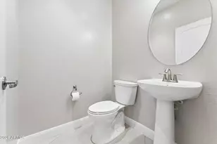27807 N 58th Ln, Phoenix, AZ 85083 - Photo 23