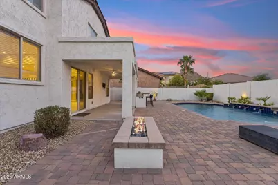 27807 N 58th Lane, Phoenix, AZ 85083 - Photo 45