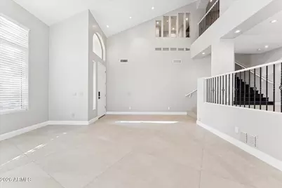 27807 N 58th Lane, Phoenix, AZ 85083 - Photo 13