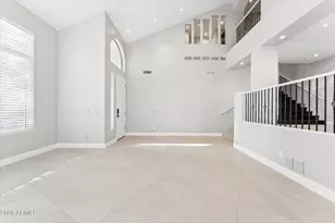 27807 N 58th Ln, Phoenix, AZ 85083 - Photo 13