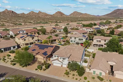 27807 N 58th Lane, Phoenix, AZ 85083 - Photo 3
