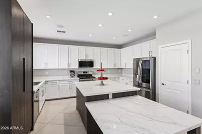 27807 N 58th Lane, Phoenix, AZ 85083 - Photo 5