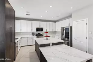 27807 N 58th Ln, Phoenix, AZ 85083 - Photo 5