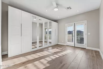 27807 N 58th Lane, Phoenix, AZ 85083 - Photo 43