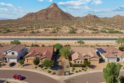 27807 N 58th Lane, Phoenix, AZ 85083 - Photo 61