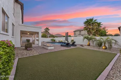 27807 N 58th Lane, Phoenix, AZ 85083 - Photo 51