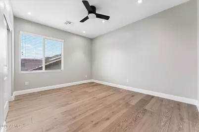 27807 N 58th Lane, Phoenix, AZ 85083 - Photo 35