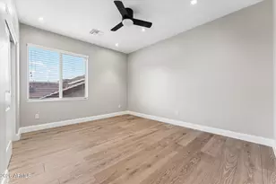27807 N 58th Ln, Phoenix, AZ 85083 - Photo 35