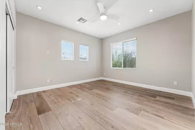 27807 N 58th Lane, Phoenix, AZ 85083 - Photo 39