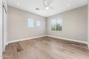 27807 N 58th Ln, Phoenix, AZ 85083 - Photo 39