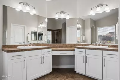 27807 N 58th Lane, Phoenix, AZ 85083 - Photo 31