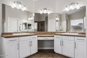 27807 N 58th Ln, Phoenix, AZ 85083 - Photo 31